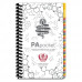PApocket® Physician Assistant Loma Linda 